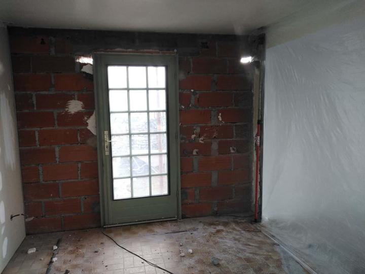 Plaquiste Germigny-l'Exempt