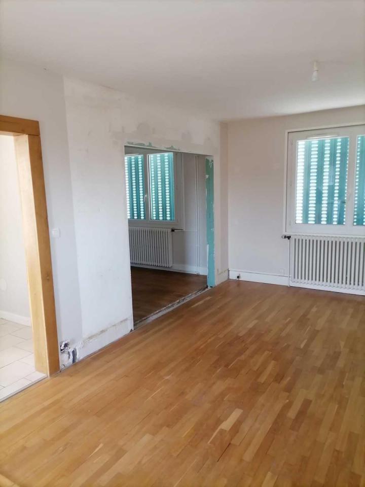 Plâtrier Germigny-l'Exempt